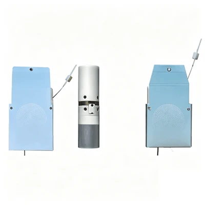 Radiosondes ob-havo